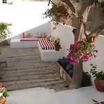 아파트 Oliveirinha 리스본