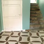 아파트 Oliveirinha 리스본