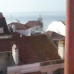 Oliveirinha Lisboa
