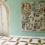 Oliveirinha * Lisboa