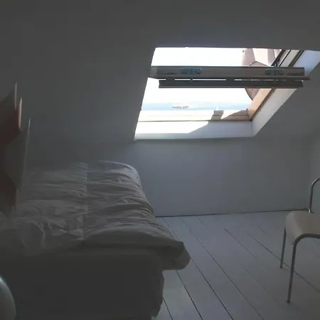 オリビーニエ リスボン