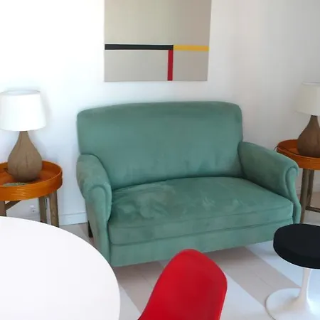 オリビーニエ *