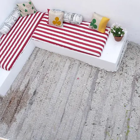 オリビーニエ リスボン