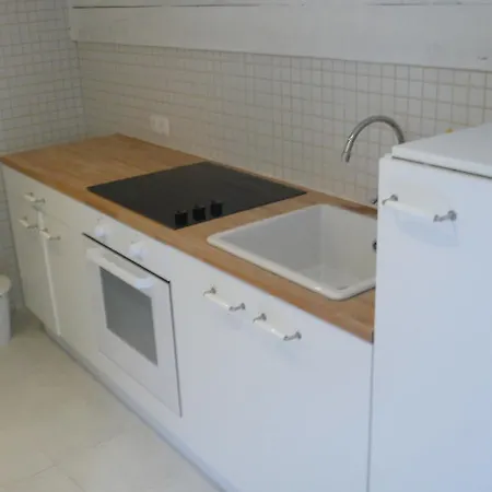 オリビーニエ *