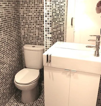 オリビーニエ *