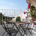 Apartmán Oliveirinha *