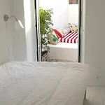 Apartmán Oliveirinha