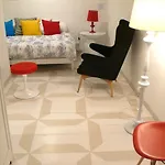 Oliveirinha * Lisboa