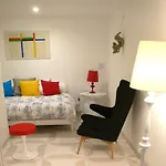 Apartmán Oliveirinha