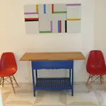 Oliveirinha Apartmán