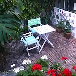 Oliveirinha Apartmán