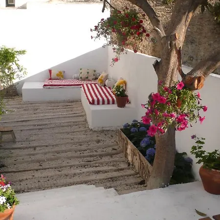 Appartement Oliveirinha Lissabon