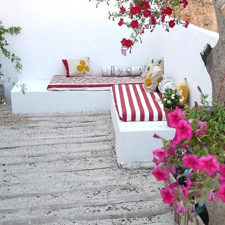 Oliveirinha Appartement