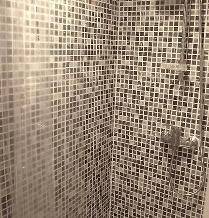 Oliveirinha ליסבון