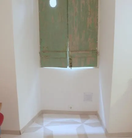 Oliveirinha