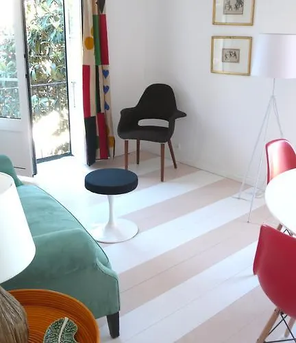 Apartment Oliveirinha