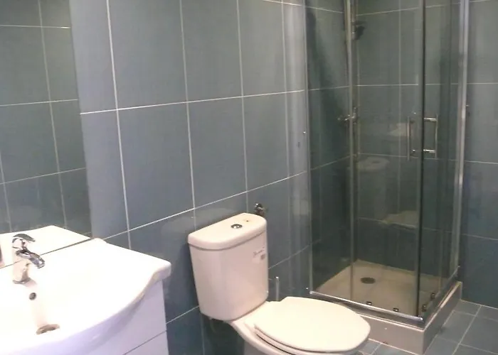 Oliveirinha * Lisbon