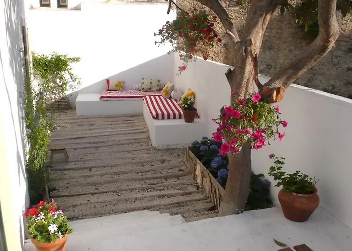 Apartment Oliveirinha Lisbon