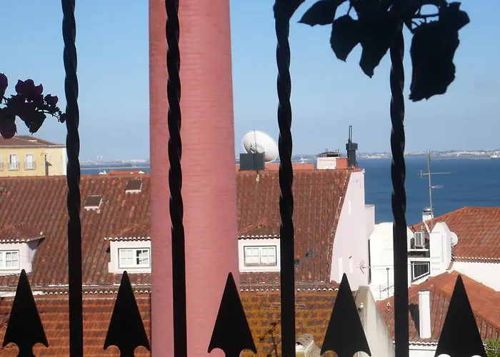 Apartment Oliveirinha